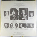 Return To Forever – Musicmagic – PCQ 34682 – Columbia – Terre Haute Pressing – LP Quadraphonic