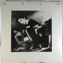Enya Enya Remastered 81842-1 Atlantic Specialty Records Corporation LP