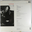 Enya Enya Remastered 81842-1 Atlantic Specialty Records Corporation LP