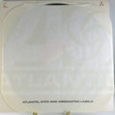 Enya Enya Remastered 81842-1 Atlantic Specialty Records Corporation LP