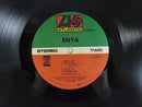 Enya Enya Remastered 81842-1 Atlantic Specialty Records Corporation LP