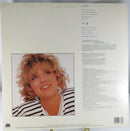 Debbie Gibson Out Of The Blue SP 81780-1 Specialty Records LP 1987 Synth Pop