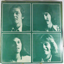 Poco Seven Quadraphonic LP EQ 32895 Pitman Press US Pressing Vinyl