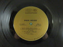 Poco Seven Quadraphonic LP EQ 32895 Pitman Press US Pressing Vinyl
