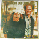 Simon & Garfunkel Vol. 2 New Gold Disc ASP-1014 SOPO 43 Philippines LP
