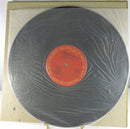 Simon & Garfunkel Vol. 2 New Gold Disc ASP-1014 SOPO 43 Philippines LP