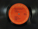 Simon & Garfunkel Vol. 2 New Gold Disc ASP-1014 SOPO 43 Philippines LP