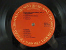 Simon & Garfunkel Vol. 2 New Gold Disc ASP-1014 SOPO 43 Philippines LP