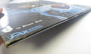 Buddy Spicher Yesterday and Today Special Limited Edition Gatefold DD102 LP