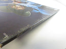Buddy Spicher Yesterday and Today Special Limited Edition Gatefold DD102 LP
