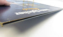 Buddy Spicher Yesterday and Today Special Limited Edition Gatefold DD102 LP