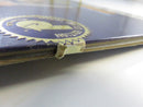 Buddy Spicher Yesterday and Today Special Limited Edition Gatefold DD102 LP