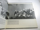 Kenny Rogers and The First Edition Rollin' Canada Pressing Gatefold JR5003 LP