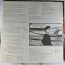 Enya Watermark 1989 New Age Orinoco Flow GHS 24233 Specialty Records DMM Sterling Lyrics Sleeve US Pressing LP
