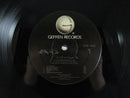 Enya Watermark 1989 New Age Orinoco Flow GHS 24233 Specialty Records DMM Sterling Lyrics Sleeve US Pressing LP