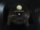 Enya Watermark 1989 New Age Orinoco Flow GHS 24233 Specialty Records DMM Sterling Lyrics Sleeve US Pressing LP