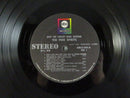 THE FREE SPIRITS Out Of Sight And Sound ABCS-593 Stereo Vinyl LP US 1967 Jazz-Rock Original Stereo Release