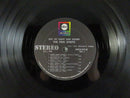 THE FREE SPIRITS Out Of Sight And Sound ABCS-593 Stereo Vinyl LP US 1967 Jazz-Rock Original Stereo Release