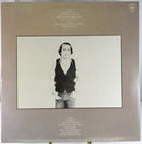 Paul Simon Greatest Hits, Etc. Rare Terre Haute Promotional Copy Promo JC 35032 US Gatefold Stereo LP