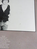 Paul Simon Greatest Hits, Etc. Rare Terre Haute Promotional Copy Promo JC 35032 US Gatefold Stereo LP