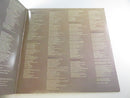 Paul Simon Greatest Hits, Etc. Rare Terre Haute Promotional Copy Promo JC 35032 US Gatefold Stereo LP