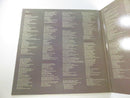Paul Simon Greatest Hits, Etc. Rare Terre Haute Promotional Copy Promo JC 35032 US Gatefold Stereo LP