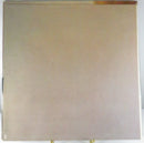 Paul Simon Greatest Hits, Etc. Rare Terre Haute Promotional Copy Promo JC 35032 US Gatefold Stereo LP