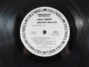 Paul Simon Greatest Hits, Etc. Rare Terre Haute Promotional Copy Promo JC 35032 US Gatefold Stereo LP