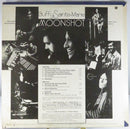 Buffy Sainte-Marie Moonshot Quadraphonic SQ VSQ-40003 LP 1972 11 Track Folk Rock Psychedelic Vinyl US Pressing