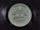 Buffy Sainte-Marie Moonshot Quadraphonic SQ VSQ-40003 LP 1972 11 Track Folk Rock Psychedelic Vinyl US Pressing