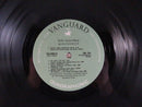 Buffy Sainte-Marie Moonshot Quadraphonic SQ VSQ-40003 LP 1972 11 Track Folk Rock Psychedelic Vinyl US Pressing