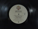 Wendy Waldman Strange Company Promo BSK 3178 Stereo LP Promotional 1978 Los Angeles Press Promo Copy