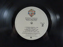 Wendy Waldman Strange Company Promo BSK 3178 Stereo LP Promotional 1978 Los Angeles Press Promo Copy