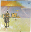 Mason Proffit Movin' Toward Happiness Gatefold HT-1019 IS-70336-RE1 IS-70337-RE1 Terre Haute Pressing Stereo LP