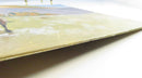 Mason Proffit Movin' Toward Happiness Gatefold HT-1019 IS-70336-RE1 IS-70337-RE1 Terre Haute Pressing Stereo LP