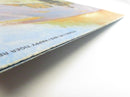Mason Proffit Movin' Toward Happiness Gatefold HT-1019 IS-70336-RE1 IS-70337-RE1 Terre Haute Pressing Stereo LP