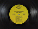 Mason Proffit Movin' Toward Happiness Gatefold HT-1019 IS-70336-RE1 IS-70337-RE1 Terre Haute Pressing Stereo LP