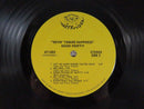 Mason Proffit Movin' Toward Happiness Gatefold HT-1019 IS-70336-RE1 IS-70337-RE1 Terre Haute Pressing Stereo LP