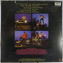 Guadalcanal Diary 2x4 Elektra 60752-1 LP Vinyl 1987 Litany Get Over It Alt Rock