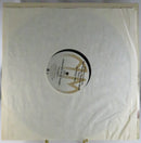 The Tarney/Spencer Band Run For Your Life Stereo SP-4757 Terre Haute Pressing US 1979 LP Album Edition