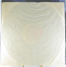 Country Duos WU 3540 Willie Nelson Johnny Cash Dolly Parton George Jones K-Tel Stereo LP 1981