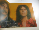 Three Dog Night Joy To The World Their Greatest Hits DSD-50178 1974 US Gatefold LP Vinyl