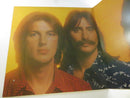 Three Dog Night Joy To The World Their Greatest Hits DSD-50178 1974 US Gatefold LP Vinyl