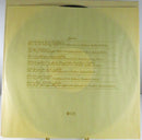 Three Dog Night Joy To The World Their Greatest Hits DSD-50178 1974 US Gatefold LP Vinyl