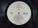 Three Dog Night Joy To The World Their Greatest Hits DSD-50178 1974 US Gatefold LP Vinyl