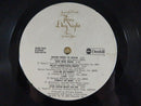 Three Dog Night Joy To The World Their Greatest Hits DSD-50178 1974 US Gatefold LP Vinyl
