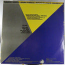 Daryl Hall John Oates Rock N Soul Part 1 Stereo CPL1-4858 Indianapolis Pressing US Pressing LP Vinyl