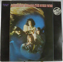 The Guess Who American Woman Best Buy Series Reissue Stereo AYL1-3673 Canada Pressing LP Vinyl Album