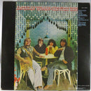 The Guess Who American Woman Best Buy Series Reissue Stereo AYL1-3673 Canada Pressing LP Vinyl Album