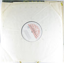 Johnny Cash & The Tennessee Two Get Rhythm Stereo SUN 105 LP 1969 Canadian Original Sun Recordings Release